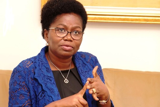 Le-developpement-a-la-base-retrospection-et-vision