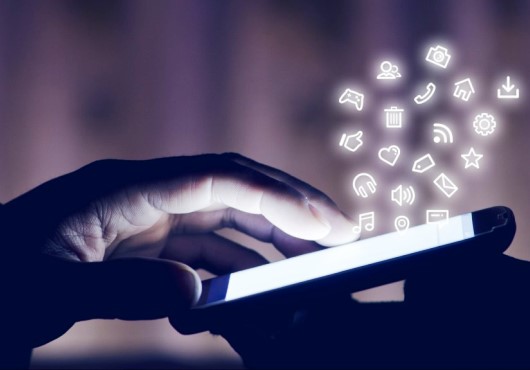 Le-digital-au-coeur-de-lAfrique