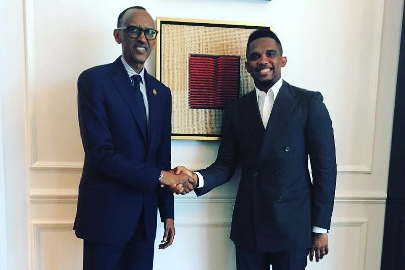 Le-discret-reseau-presidentiel-de-Samuel-Etoo-la-star-annoncee-chez-Faure-Gnassingbe