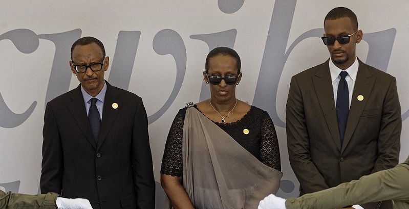 Le-fils-aine-de-Paul-Kagame-nomme-au-CA-du-Rwanda-Developpement-Board
