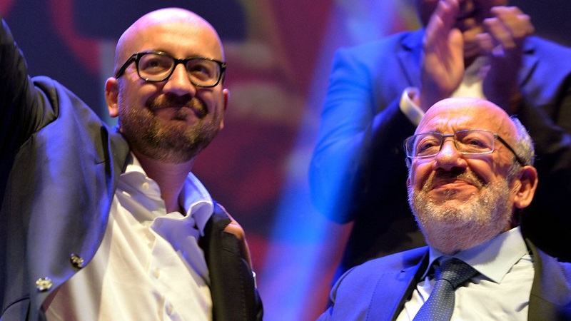 Le-fils-de-Louis-Michel-elu-president-du-Conseil-europeen