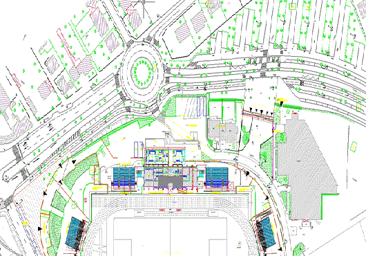 Le-foncier-nest-pas-securise-au-Togo
