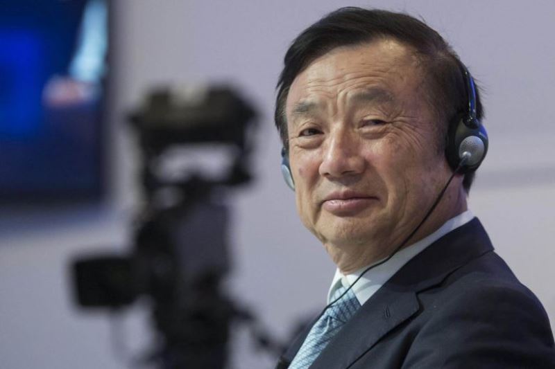 Le-fondateur-de-Huawei-soppose-a-des-represailles-de-Pekin-contre-Apple