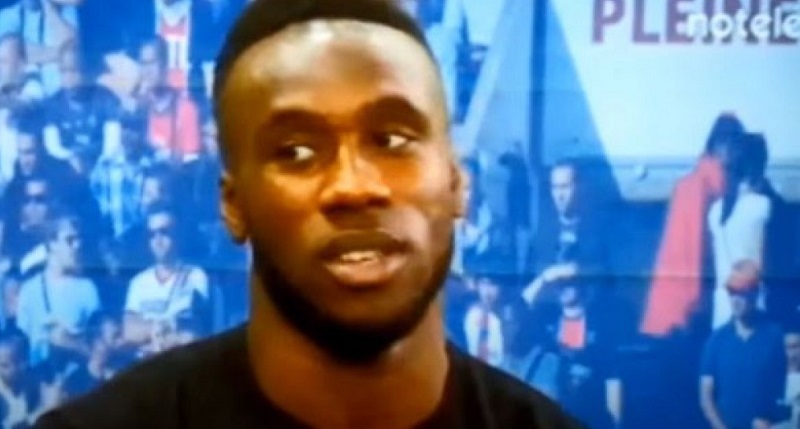 Le-footballeur-Serge-Aurier-en-deuil-son-frere-tue-par-balle