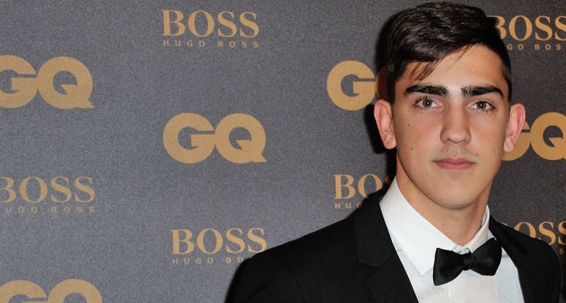 Le-frere-de-Griezmann-sort-un-clip-de-rap-et-se-fait-clasher-sur-Twitter