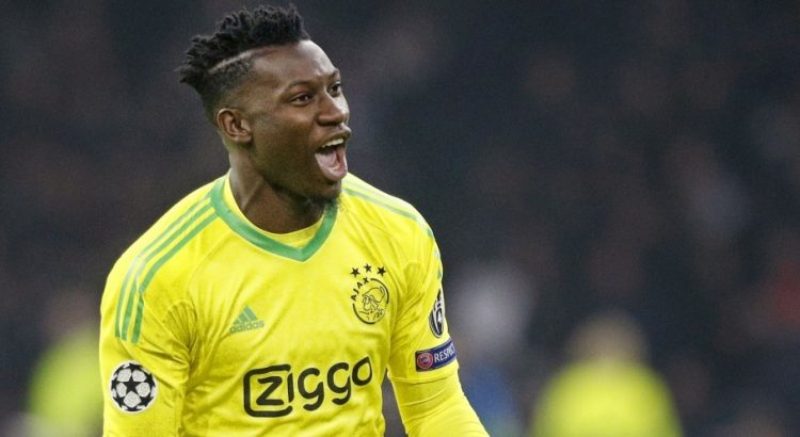 Le-gardien-camerounais-par-Andre-Onana-dans-le-viseur-du-FC-Barcelone