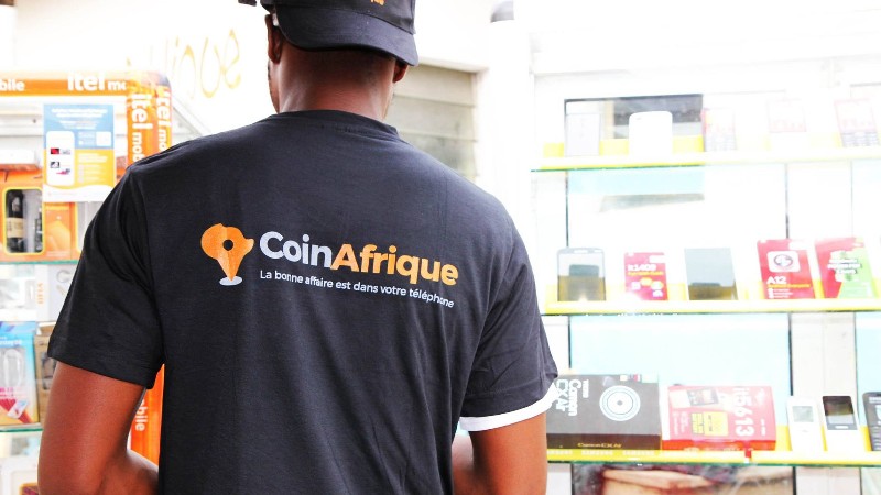 Le-groupe-media-Trace-entre-au-capital-de-la-start-up-CoinAfrique