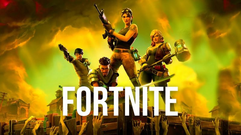 Le-jeu-video-Fortnite-en-guerre-contre-Apple-et-Google-e1597411334182