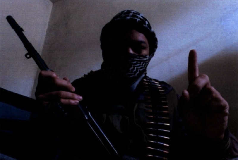 Le-jihadiste-francais-Tyler-Vilus-condamne-a-30-ans-de-prison