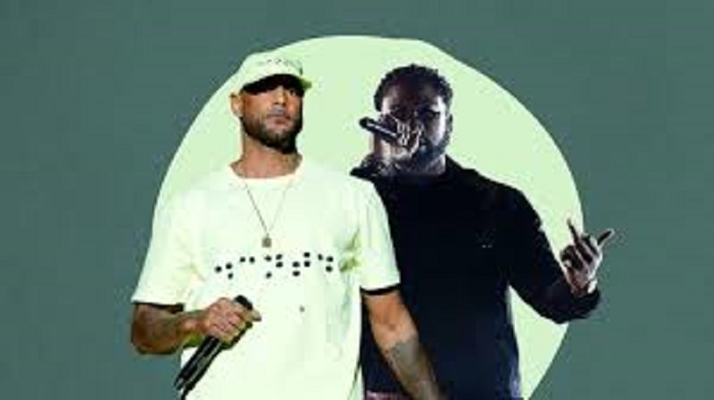 Le-jour-ou-Booba-a-decouvert-Damso