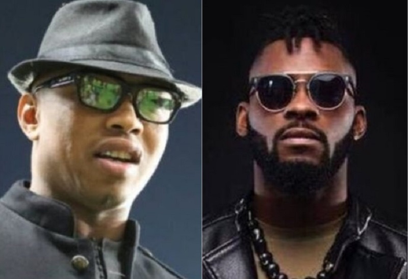 Le-jour-ou-El-Hadji-Diouf-a-vexe-Dj-Arafat-devant-Didier-Drogba