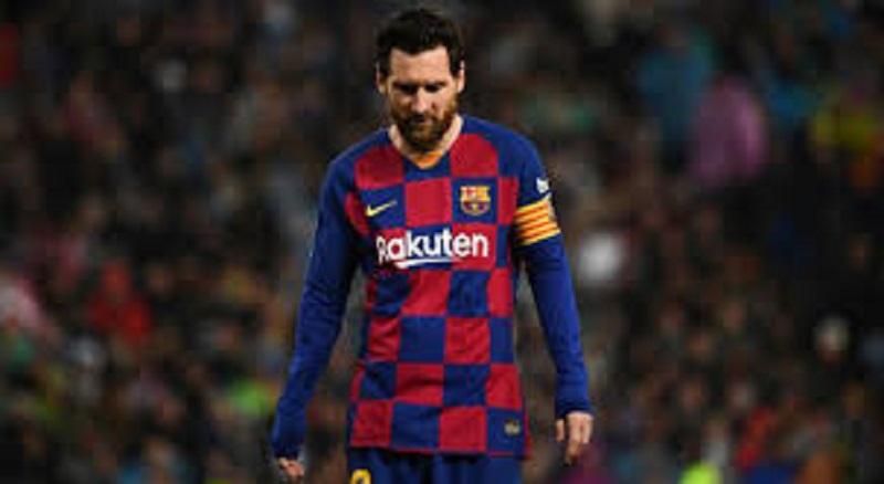 Le-jour-ou-Lionel-Messi-a-realise-son-plus-gros-rate