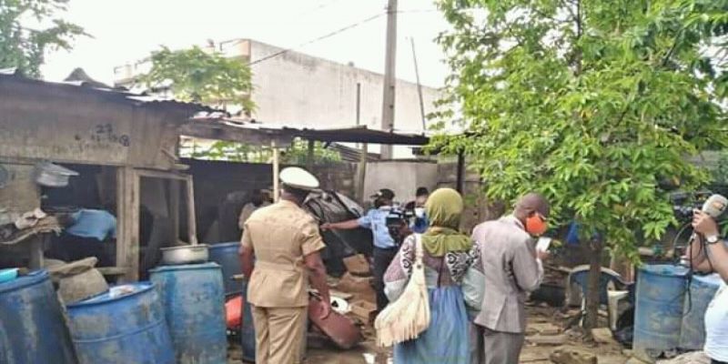 Le-koutoukou-une-boisson-locale-tue-9-personnes-a-Abidjan-1