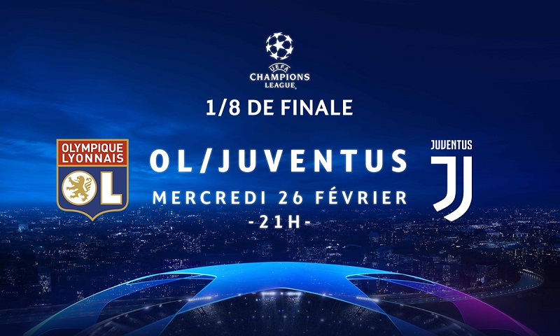 Le-match-Lyon-Juventus-pris-dans-les-remous-de-lepidemie-de-coronavirus