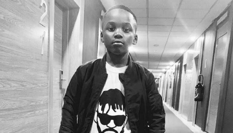 Le-message-dEzechiel-Houon-le-fils-de-Dj-Arafat-a-Hamed-Bayakoko-et-aux-Chinois