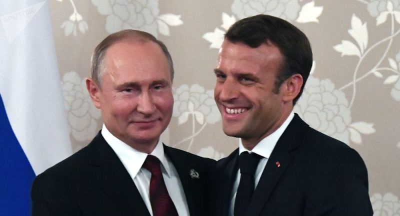 Le-message-de-Poutine-a-Macron-a-loccasion-du-14-juillet