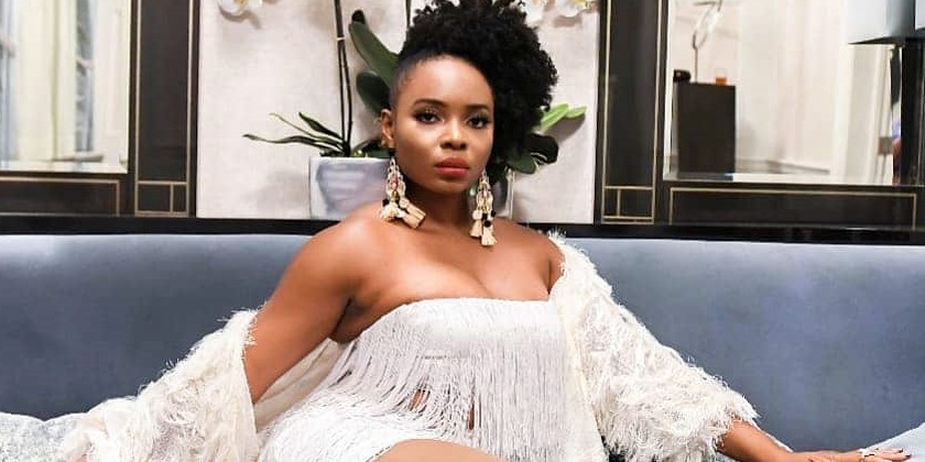Le-message-de-Yemi-Alade-a-ses-fans-le-jour-de-ses-30-ans