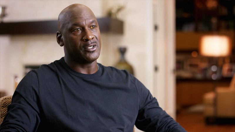 Le-meurtrier-du-pere-de-Michael-Jordan-va-etre-libere