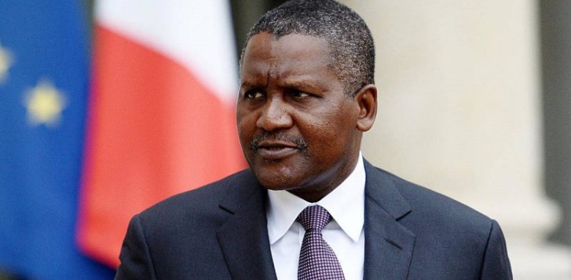 Le-milliardaire-Aliko-Dangote-fait-un-gros-cheque-a-la-fondation-de-Barack-Obama-e1569000903904