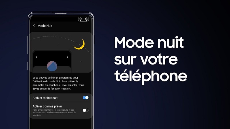 Le-mode-nuit-des-Smartphones-est-dangereux-pour-la-sante-affirme-une-etude