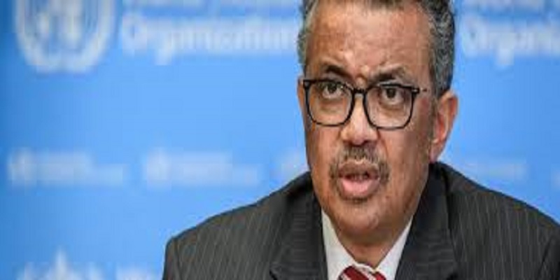 Le-monde-ne-manque-ni-doutils-ni-de-sciences-ni-de-ressources-pour-se-proteger-dixit-le-chef-de-lOMS-Tedros