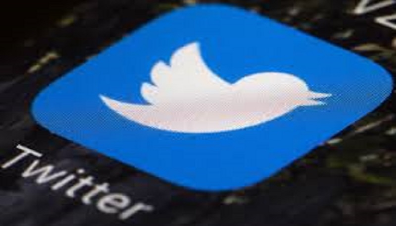 Le-mystere-autour-du-piratage-de-Twitter-seclaircit