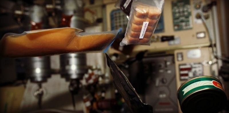 Le-mythe-sur-lalimentation-des-cosmonautes-dissipe