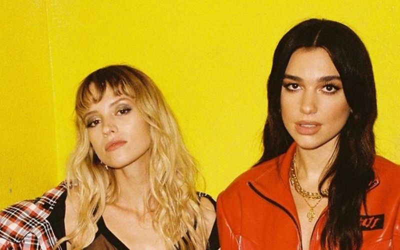 Le-nouveau-clip-dAngele-et-de-Dua-Lipa-enfin-disponible