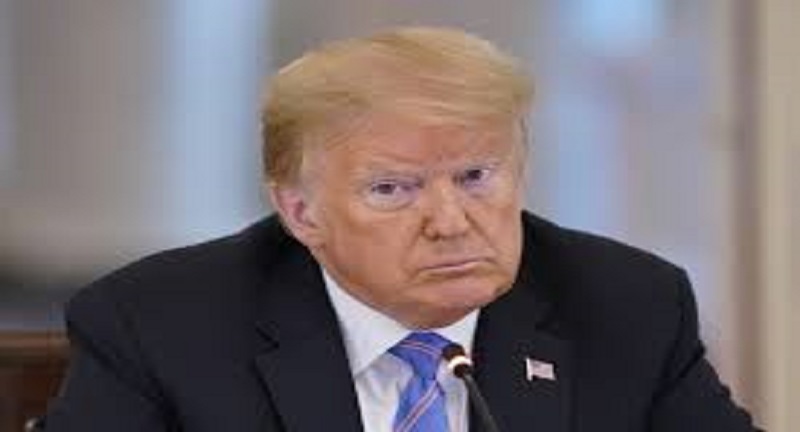Le-nouveau-surnom-de-Donald-Trump-amuse-les-internautes