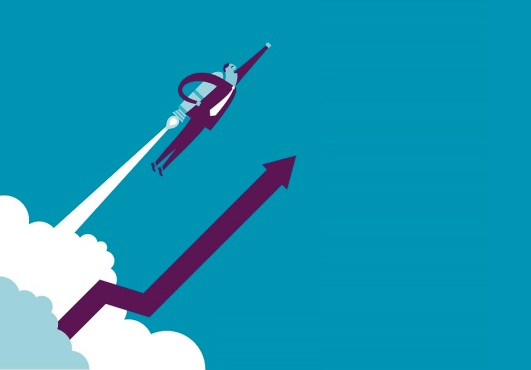 Le-numerique-a-sa-foire