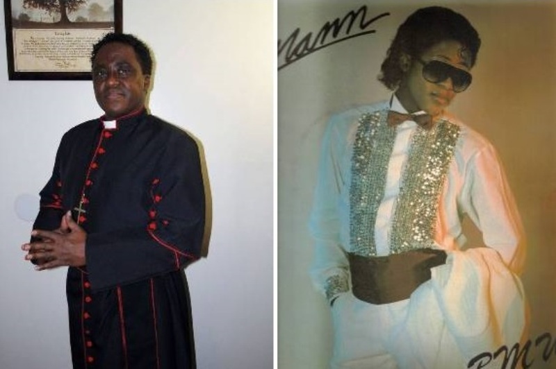 Le-parcours-atypique-du-Ghaneen-Gemann-vous-fera-reflechirchampion-du-Monde-de-danse-meurtrier-–-evangeliste