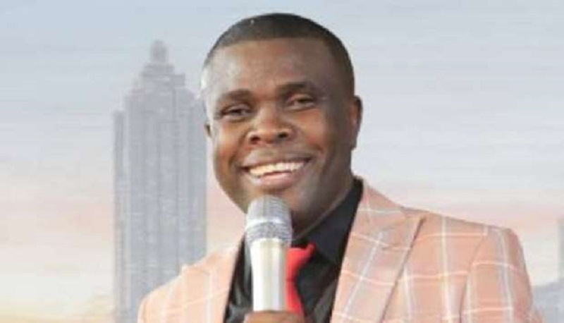 Le-pasteur-tanzanien-Boniface-Mwamposa-arrete-apres-la-mort-de-20-personnes-dans-une-bousculade-dans-son-eglise-2