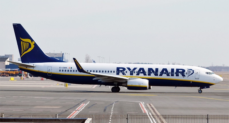 Le-patron-de-Ryanair-juge-idiotes-les-regles-de-distanciation-sociale-dans-les-avions
