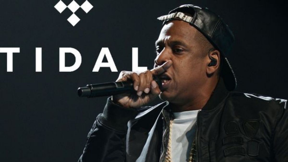 Le-patron-de-Twitter-pret-a-soffrir-Tidal-la-societe-de-streaming-de-Jay-Z