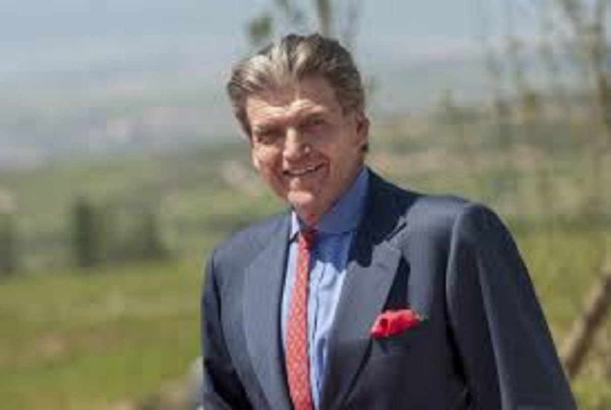 Le-patron-de-la-Rothschild-Holding-SA-Benjamin-de-Rothschild-est-mort