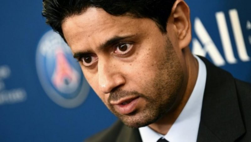 Le-patron-du-PSG-Nasser-Al-Khelaifi-entendu-dans-une-enquete-anticorruption-e1586105057434