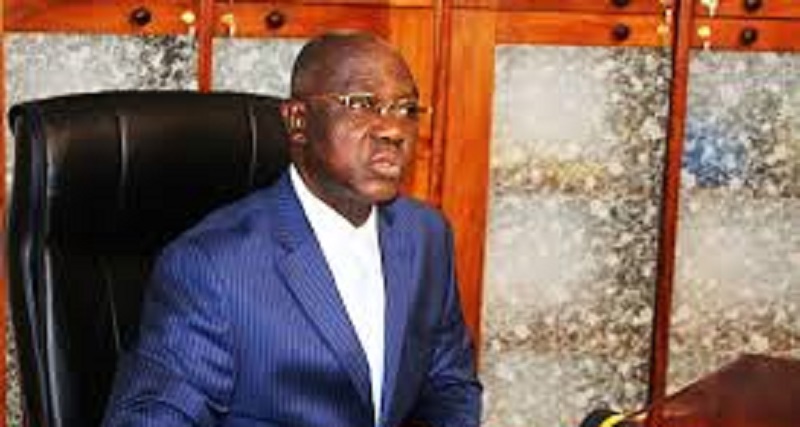 Le-pays-sengage-dans-la-production-de-la-couche-dozone