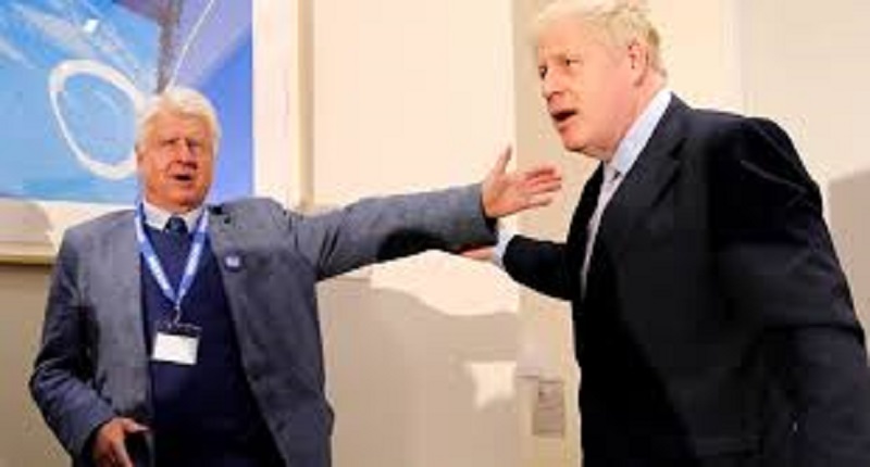 Le-pere-de-Boris-Johnson-a-demande-la-nationalite-francaise