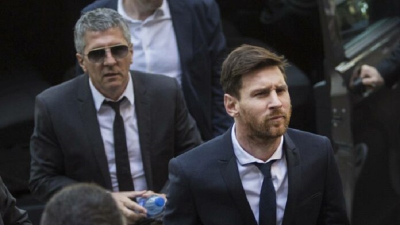 Le-pere-de-Lionel-Messi-en-reunion-avec-ce-club-pour-un-futur-transfert