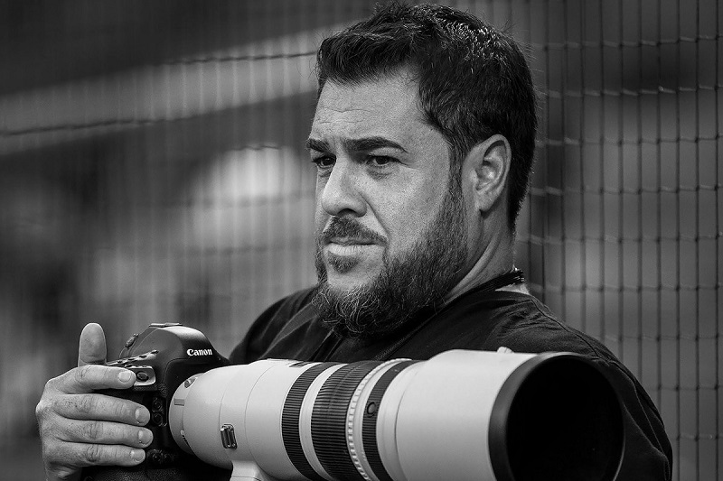 Le-photographe-sportif-populaire-Anthony-Causi-est-mort-du-coronavirus