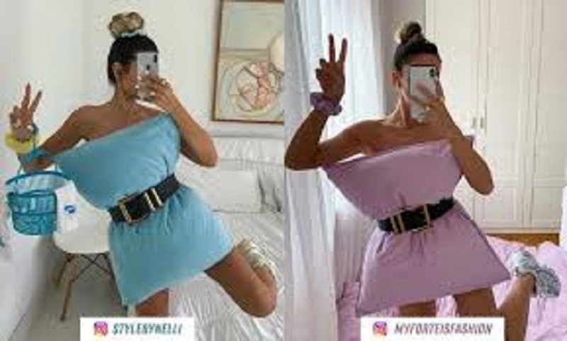 Le-pillow-challenge-le-nouveau-challenge-dont-raffolent-les-Femmes