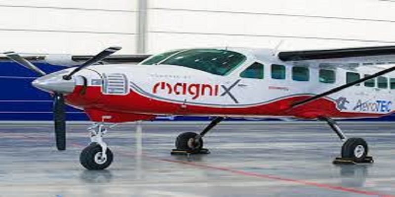 Le-plus-gros-avion-commercial-100-electrique-effectue-son-premier-vol-video