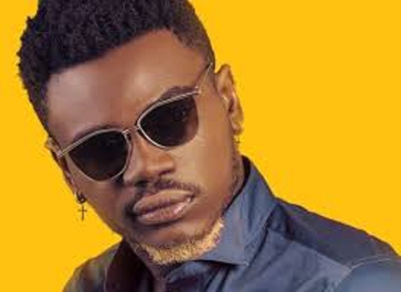 Le-prefet-dAbidjan-soutient-Ariel-Sheney-pour-son-concert
