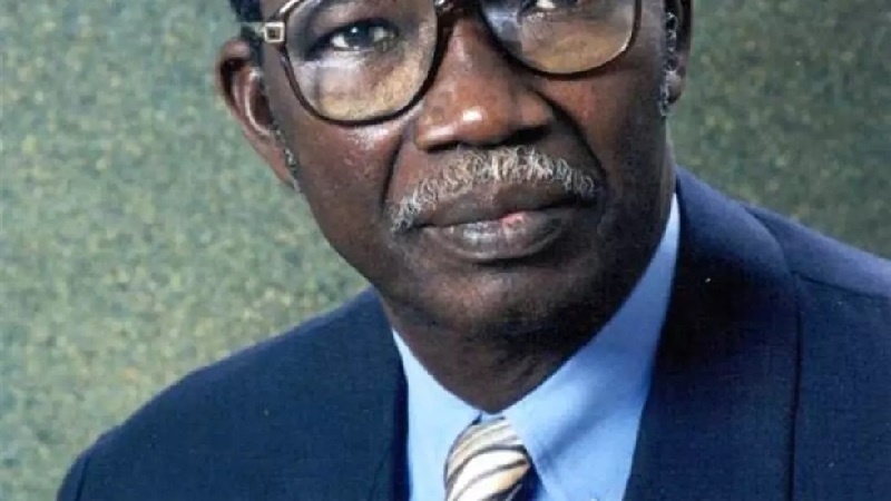 Le-premier-Africain-president-de-la-FIBA-est-mort