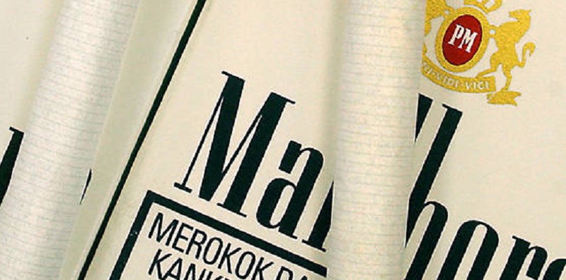 Le-premier-Malboro-man-qui-navait-jamais-fume-est-mort