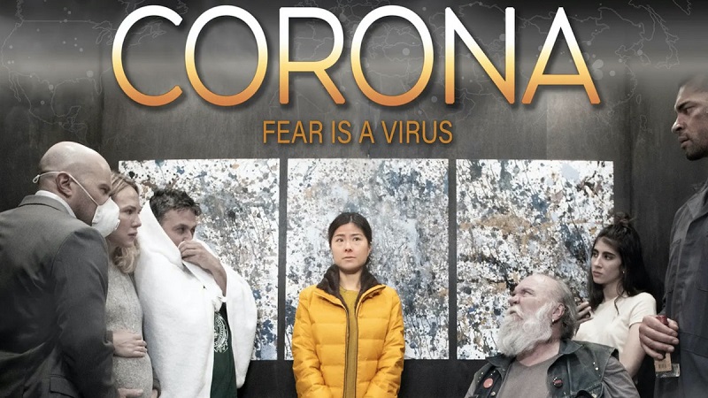 Le-premier-film-sur-le-coronavirus-bientot-sur-vos-ecrans