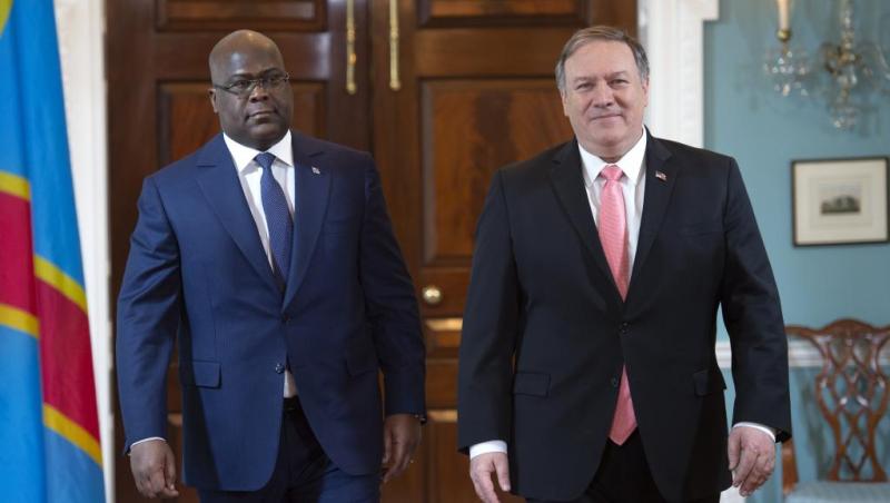 Le-president-Felix-Tshisekedi-en-visite-dEtat-aux-Etats-Unis