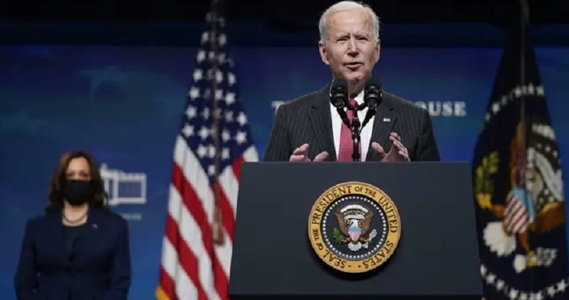 Le-president-Joe-Biden-sattaque-a-une-reforme-majeure-aux-Etats-Unis