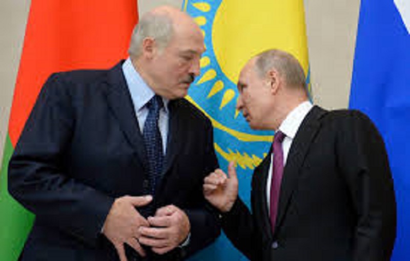 Le-president-bielorusse-appelle-Vladimir-Poutine-a-laide