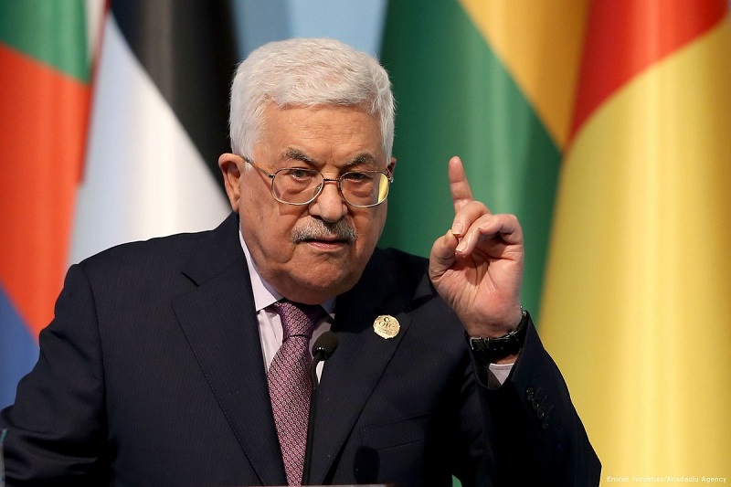 Le-president-palestinien-Mahmoud-Abbas-attendu-au-Conseil-de-securite-des-Nations-unies
